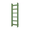 Радиатор TERMA STAND 1380-400 Радиатор TERMA STAND 1380-400