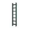 Радиатор TERMA STAND 1610-300 Радиатор TERMA STAND 1610-300