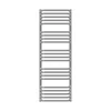 Радиатор TERMA Alex 1140-400 CHROM Радиатор TERMA Alex 1140-400 CHROM