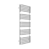 Радиатор TERMA Alex 1140-400 CHROM Радиатор TERMA Alex 1140-400 CHROM