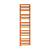 Радиатор TERMA Alex One 1140-300 Радиатор TERMA Alex One 1140-300