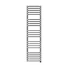 Радиатор TERMA Alex One 1140-300 CHROM Радиатор TERMA Alex One 1140-300 CHROM