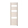 Полотенцесушитель TERMA Dexter One 1220-400