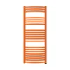 Полотенцесушитель TERMA Dexter One 1220-500