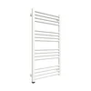 Полотенцесушитель TERMA Fiona One 900-480 RAL 9016 Полотенцесушитель TERMA Fiona One 900-480 RAL 9016