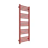 Полотенцесушитель TERMA Fiona One 1140-400