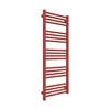 Полотенцесушитель TERMA Fiona One 1140-430 Полотенцесушитель TERMA Fiona One 1140-430