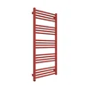 Полотенцесушитель TERMA Fiona One 1140-500 Полотенцесушитель TERMA Fiona One 1140-500
