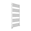 Полотенцесушитель TERMA Fiona One 1140-500 CHROM
