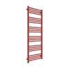 Полотенцесушитель TERMA Fiona One 1380-480
