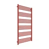 Полотенцесушитель TERMA Fiona One 1380-680