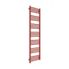 Полотенцесушитель TERMA Fiona One 1620-400