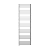 Полотенцесушитель TERMA Fiona One 1620-480 CHROM Полотенцесушитель TERMA Fiona One 1620-480 CHROM