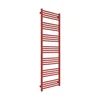 Полотенцесушитель TERMA Fiona One 1620-500