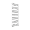 Полотенцесушитель TERMA Fiona One 1620-600 CHROM Полотенцесушитель TERMA Fiona One 1620-600 CHROM