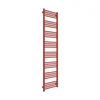 Полотенцесушитель TERMA Fiona One 1860-430 Полотенцесушитель TERMA Fiona One 1860-430