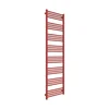 Полотенцесушитель TERMA Fiona One 1860-500