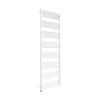 Полотенцесушитель TERMA Fiona One 1860-600 RAL 9016