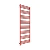 Полотенцесушитель TERMA Fiona One 1860-630