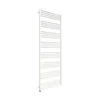 Полотенцесушитель TERMA Fiona One 1860-680 RAL 9016
