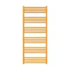 Полотенцесушитель TERMA Fiona 1380-580 Полотенцесушитель TERMA Fiona 1380-580