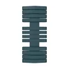 Полотенцесушитель TERMA Iron D 925-400
