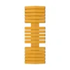 Полотенцесушитель TERMA Iron D 1120-400