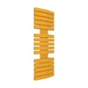 Полотенцесушитель TERMA Iron D 1120-400