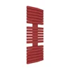 Полотенцесушитель TERMA Iron D 1315-500