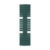 Полотенцесушитель TERMA Iron D 1510-400