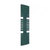 Полотенцесушитель TERMA Iron D 1510-400