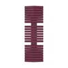 Полотенцесушитель TERMA Iron D 1510-500