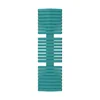 Полотенцесушитель TERMA Iron D 1705-500