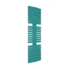 Полотенцесушитель TERMA Iron D 1705-500