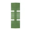 Полотенцесушитель TERMA Iron D 1705-600