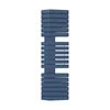 Полотенцесушитель TERMA Iron S 1315-400