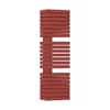 Полотенцесушитель TERMA Iron S 1510-500