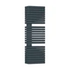 Полотенцесушитель TERMA Iron S 1705-600
