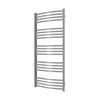 Полотенцесушитель TERMA Lena 1140-486 CHROM