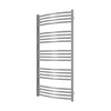 Полотенцесушитель TERMA Lena 1140-636 CHROM