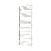 Полотенцесушитель TERMA Lena 1380-500 RAL 9016