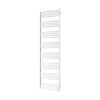 Полотенцесушитель TERMA Lena 1860-536 RAL 9016