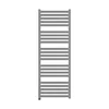 Полотенцесушитель TERMA Marlin One 1185-430 CHROM Полотенцесушитель TERMA Marlin One 1185-430 CHROM