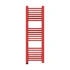 Полотенцесушитель TERMA Mike One 710-230