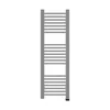 Полотенцесушитель TERMA Mike One 710-230 CHROM Полотенцесушитель TERMA Mike One 710-230 CHROM