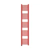 Полотенцесушитель TERMA Mike One 1210-230 Полотенцесушитель TERMA Mike One 1210-230