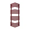 Полотенцесушитель TERMA Outcorner 1005-300