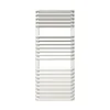 Полотенцесушитель TERMA Tytus 1020-440 RAL 9016 Полотенцесушитель TERMA Tytus 1020-440 RAL 9016