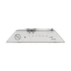 Термостат NOBO R80 RDC 700