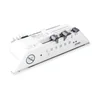 Термостат NOBO R80 RDC 700